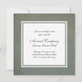 Grijze Italiaanse Grunge  Effect Kaart