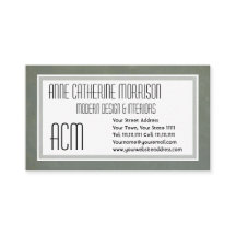 Grijze Italiaanse Grunge  Effect