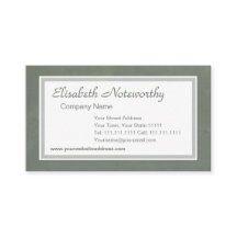 Grijze Italiaanse Grunge  Effect