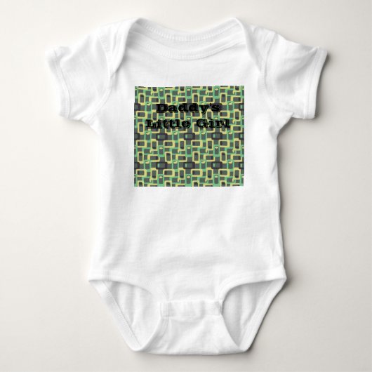 Grijze ketting link romper (Voorkant)