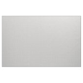 Grijze kleine Stippen Stof (Yard (91,4 cm))