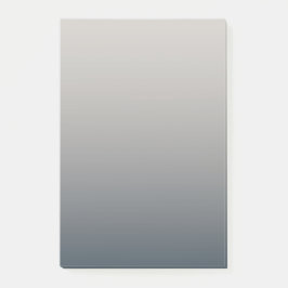Grijze Kleur Post-it® Notes