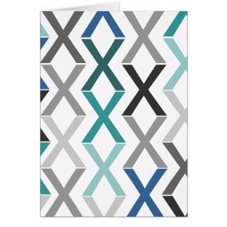 Grijze kraag (blanco binnenzijde)