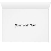 Grijze kruiperen (Binenzijde Horizontaal (Onderkant))