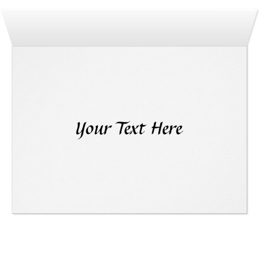 Grijze kruiperen (Binenzijde Horizontaal (Onderkant))