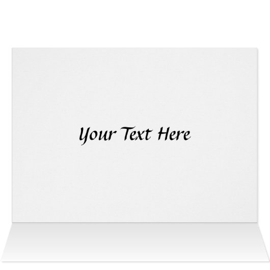 Grijze kruiperen (Binnen Horizontaal (Boven))