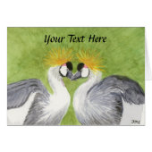 Grijze kruiperen (Voorkant Horizontaal)