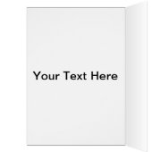 Grijze kruiperen (Binnen (Links))