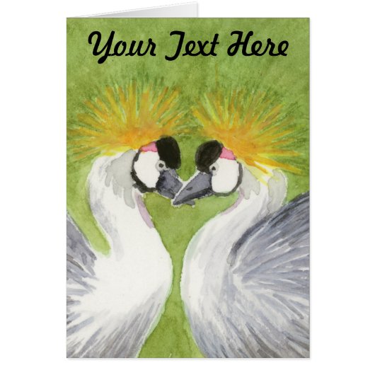 Grijze kruiperen (Voorkant)