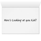 Grijze kruiperen (Binenzijde Horizontaal (Onderkant))