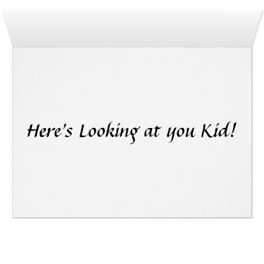 Grijze kruiperen (Binenzijde Horizontaal (Onderkant))