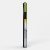 Grijze kruiperen Case-Mate iPhone case (Achterkant/rechts)