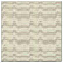 Grijze lijnen op geel.