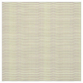 Grijze lijnen op geel. stof