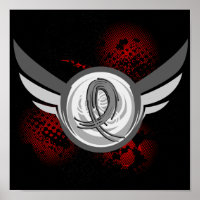 Grijze lint en de ziekte van Parkinson