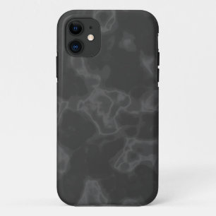 Grijze Marmer Case-Mate iPhone Case