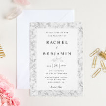 grijze marmer , elegant , eenvoudige , moderne chi