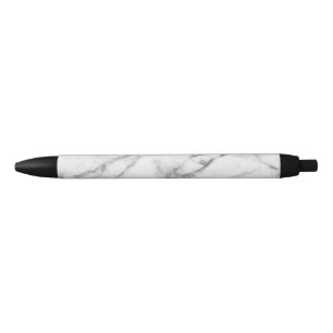 Grijze marmer Pen