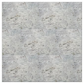 Grijze marmer stof (Swatch)