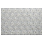 Grijze marmer stof (Fat Quarter)
