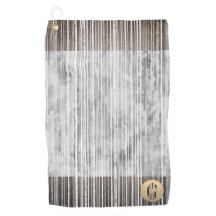 Grijze marmer- & Strippatroonschilfers