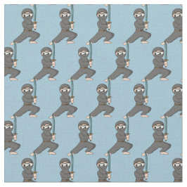 Grijze Ninja 2 ontwerpstructuur Stof
