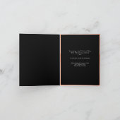 Grijze pakken perzikrozen & bloemendas (Binnen)