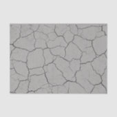 Grijze  papier voor rackgebruik (Voorkant)