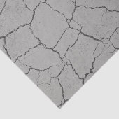 Grijze papier voor rackgebruik (Detail)