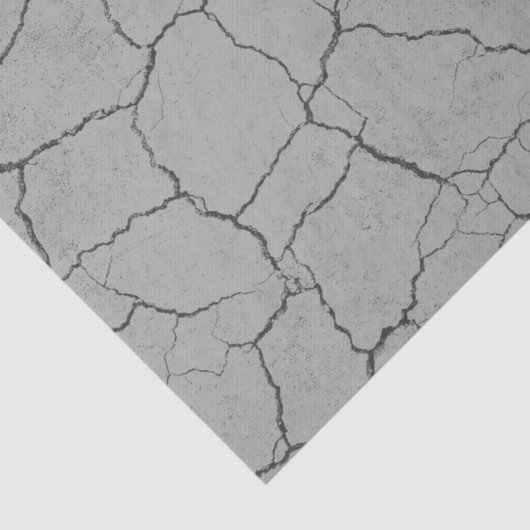 Grijze papier voor rackgebruik (Detail)