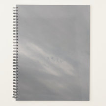Grijze Planner, Liefde voor Grijze Lucht, Kantoor 