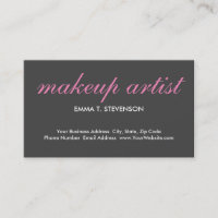 Grijze roze plap makreel