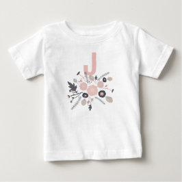 Grijze roze roze motif met gekleurd ventilator met