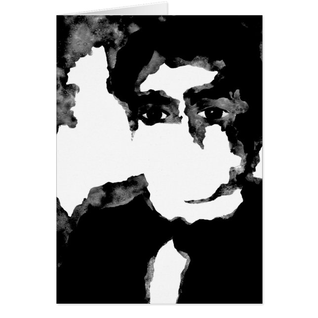 grijze ruimte. jjp. (Voorkant)