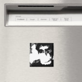 grijze ruimte. jjp. magneet (Insitu (Vaatwasser))