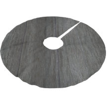 Grijze Rustieke Houten Textuurpatroon