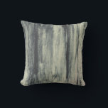 Grijze Sage & Beige Artistieke Abstracte penseelst Kussen<br><div class="desc">Moderne abstracte werpkussens zijn uitgerust met een artistiek penseelontwerp met aanvullende neutrale schaduwen. Een neutraal ontwerp in een vleiend kleurenpalet, gooit deze artistieke worp kussen verbindend om een splash van stijlkleur aan om het even welke moderne ruimte toe te voegen. Een rijke elegante statement kussen voor je slaapkamer of favoriete...</div>