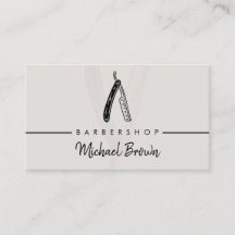 Grijze slijmvliessnijdsel