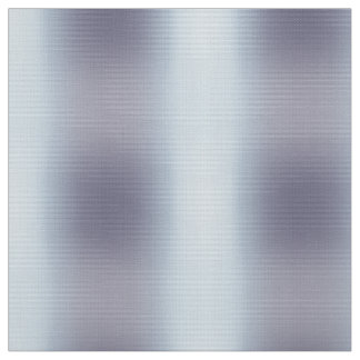 Grijze staartgrijze lichte verbinding van gradiënt stof