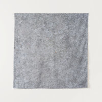 Grijze steengroeve van textielbeton