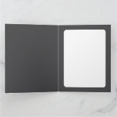 Grijze stof - neuronen kaart (Binnen)