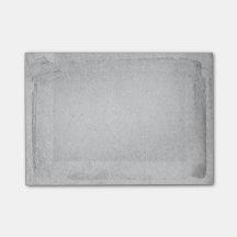 Grijze stone textuur