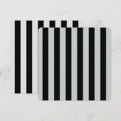 Grijze streepjes wijzigen in om het even welke kle (Voorkant / Achterkant)