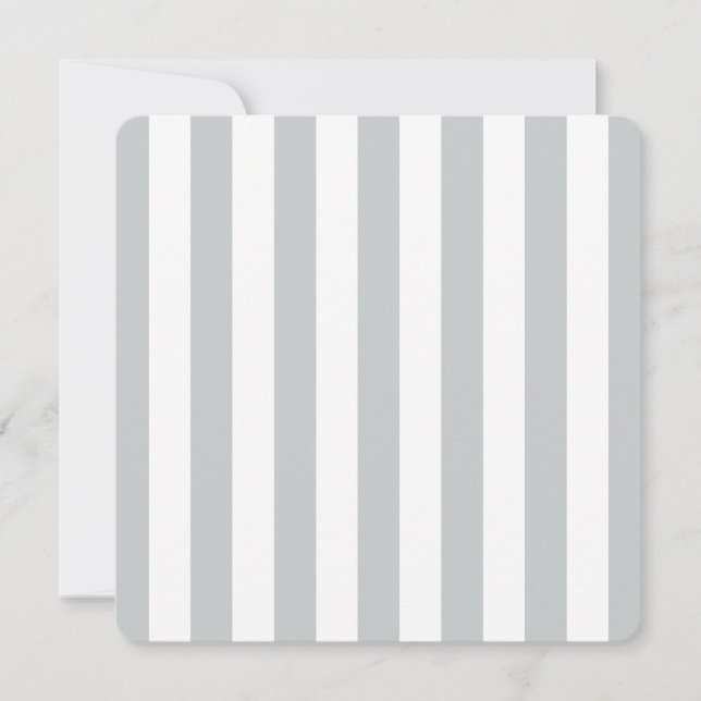 Grijze streepjes wijzigen in om het even welke kle (Voorkant)