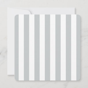 Grijze streepjes wijzigen in om het even welke kle