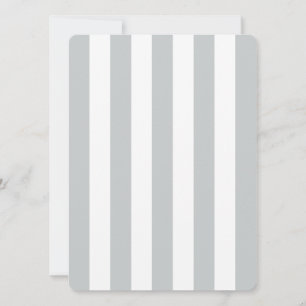 Grijze streepjes wijzigen in om het even welke kle