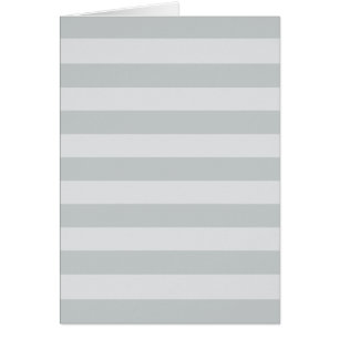 Grijze streepjes wijzigen in om het even welke kle