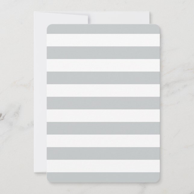 Grijze streepjes wijzigen in om het even welke kle (Voorkant)