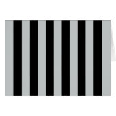 Grijze streepjes wijzigen in om het even welke kle (Voorkant Horizontaal)