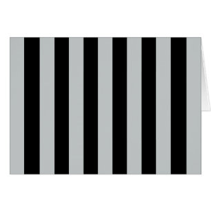 Grijze streepjes wijzigen in om het even welke kle